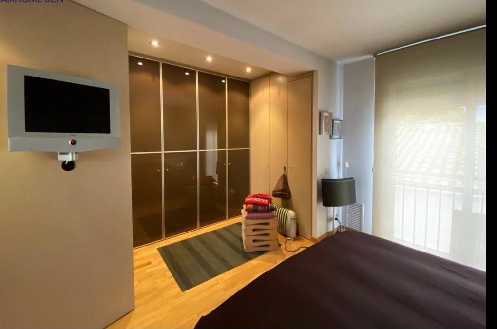 House à Cambrils, Tarragona, Espagne 3 chambres, 158 m2 No. 22941