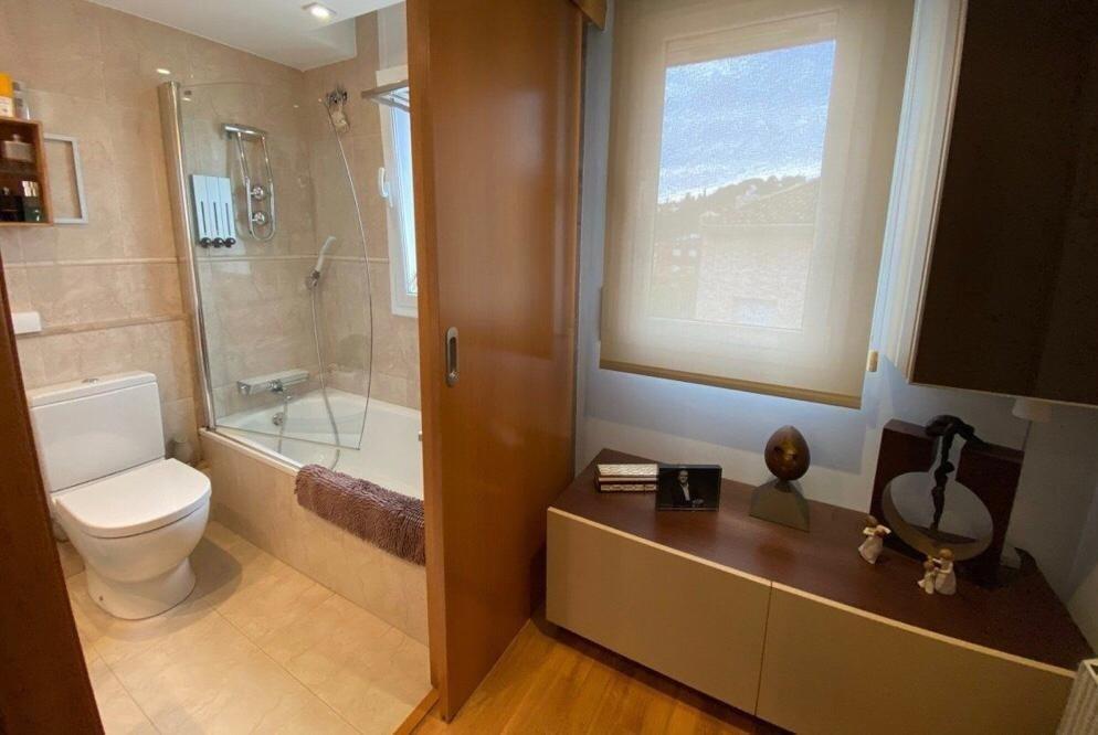 House à Cambrils, Tarragona, Espagne 3 chambres, 158 m2 No. 22941