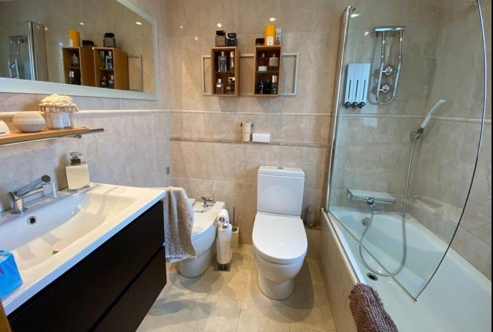 House à Cambrils, Tarragona, Espagne 3 chambres, 158 m2 No. 22941