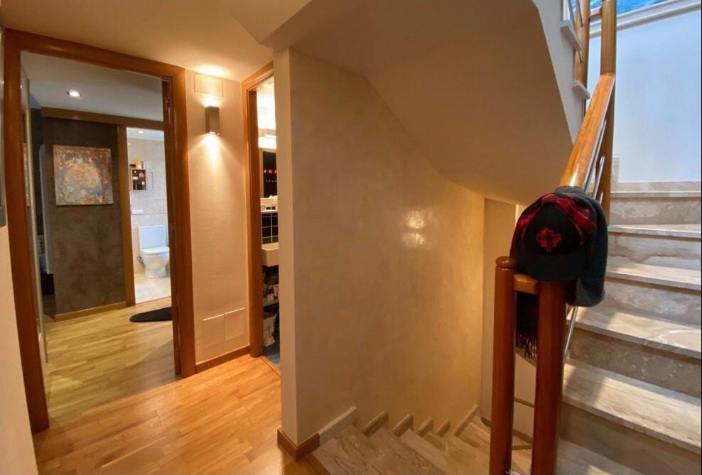House à Cambrils, Tarragona, Espagne 3 chambres, 158 m2 No. 22941