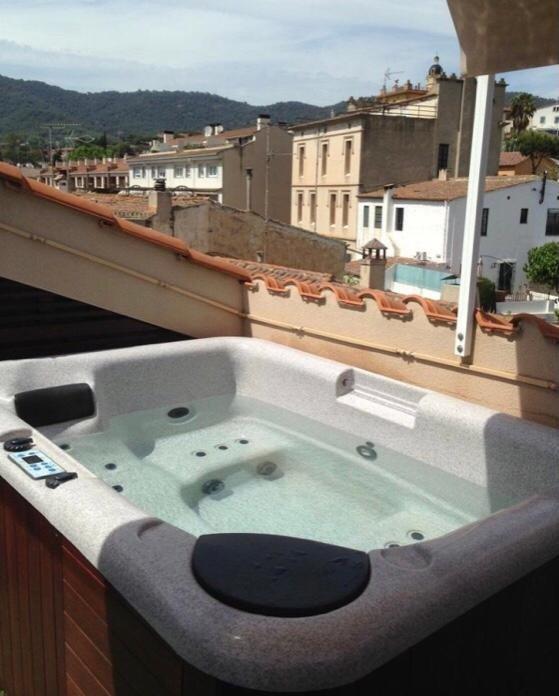 House à Cambrils, Tarragona, Espagne 3 chambres, 158 m2 No. 22941