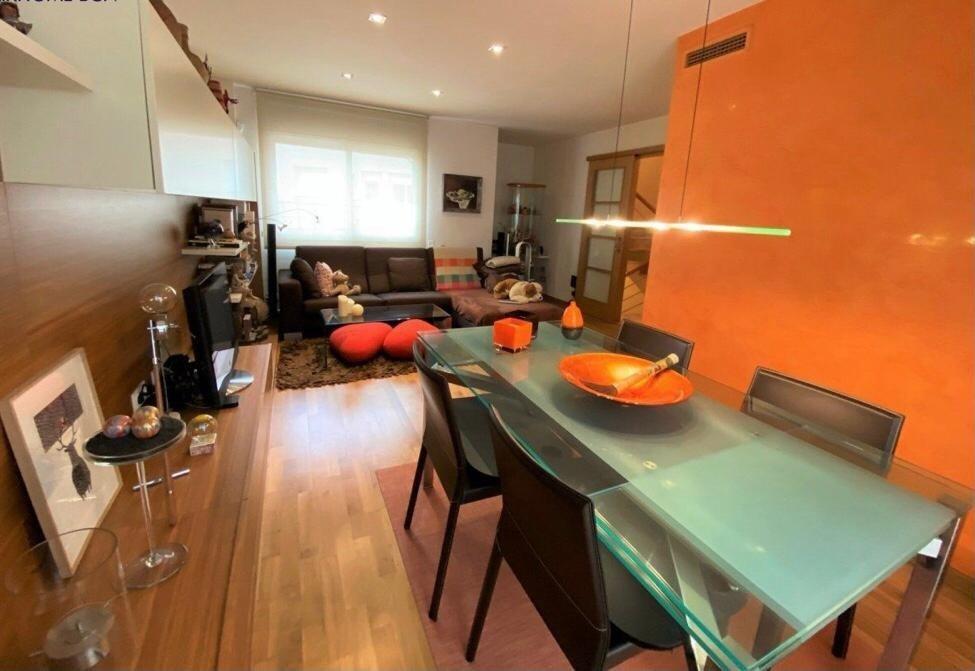House à Cambrils, Tarragona, Espagne 3 chambres, 158 m2 No. 22941