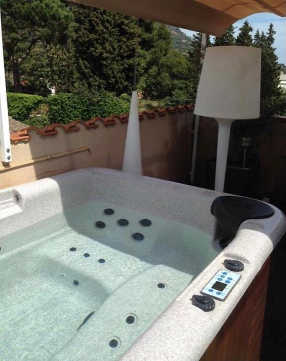 House à Cambrils, Tarragona, Espagne 3 chambres, 158 m2 No. 22941