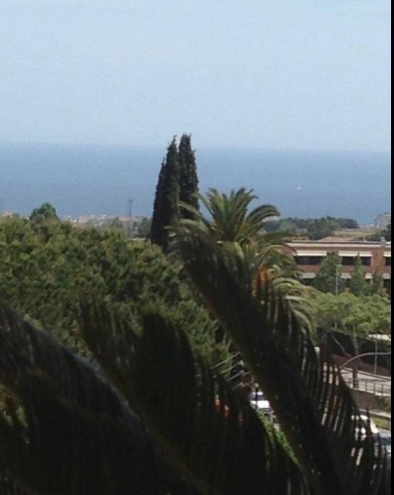 House à Cambrils, Tarragona, Espagne 3 chambres, 158 m2 No. 22941