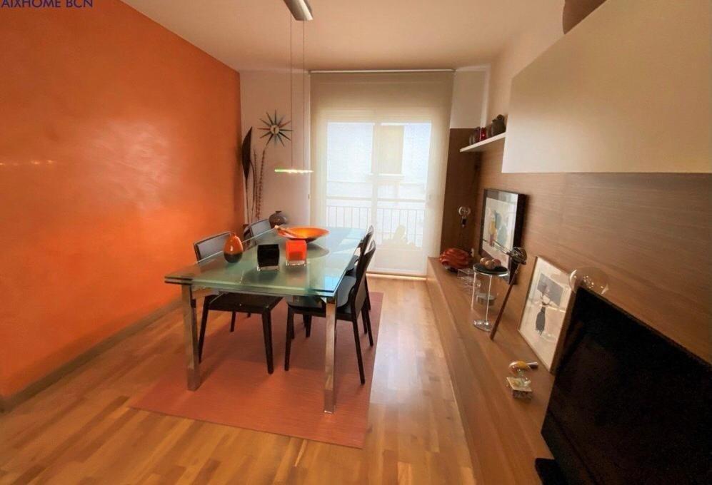House à Cambrils, Tarragona, Espagne 3 chambres, 158 m2 No. 22941