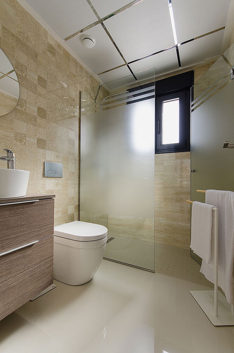 Дом в Ориуэла, Аликанте, Испания 3 спальни, 157м2 №95748