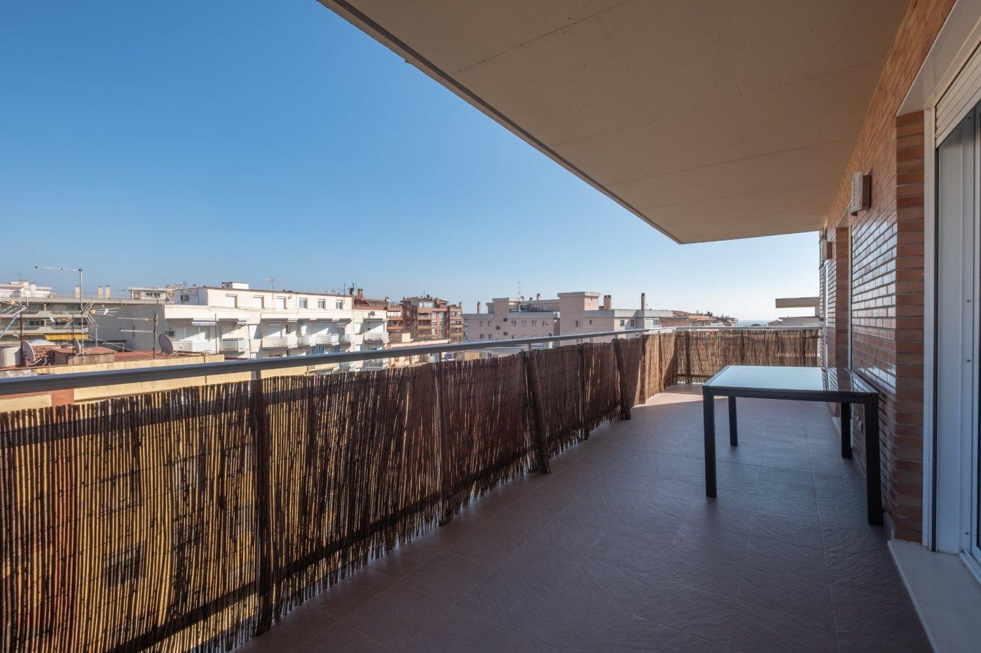 Apartamento en Salou, Tarragona, España 4 dormitorios, 141 m2 No. 21943