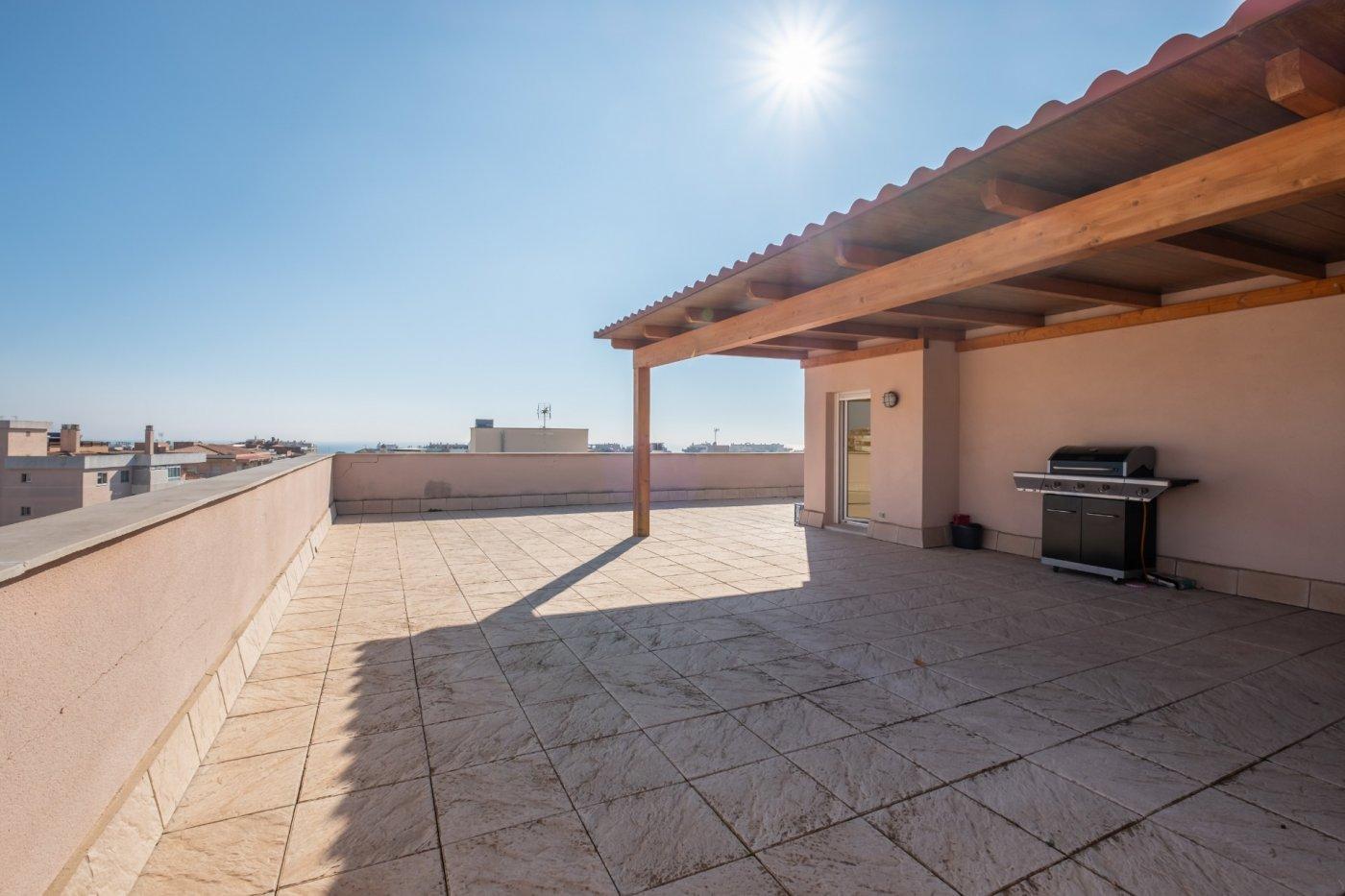 Apartamento en Salou, Tarragona, España 4 dormitorios, 141 m2 No. 21943