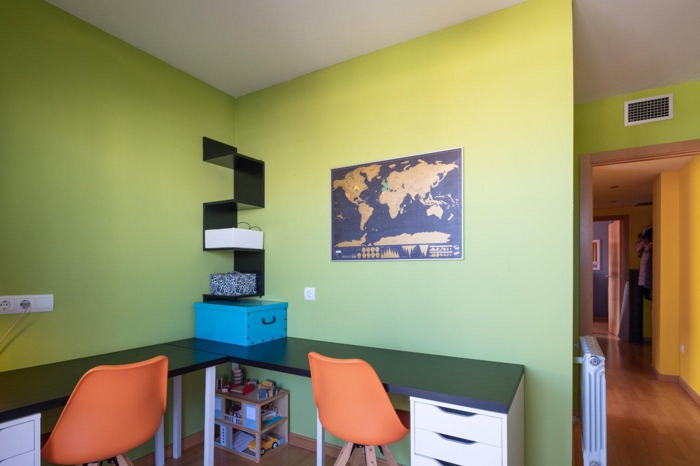 Apartamento en Salou, Tarragona, España 4 dormitorios, 141 m2 No. 21943