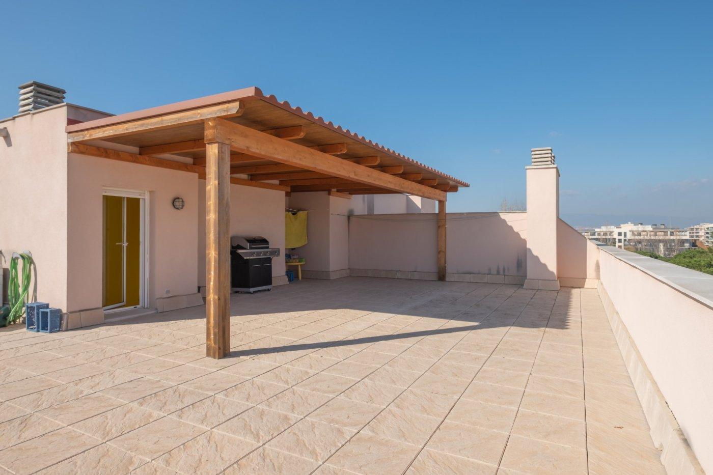 Apartamento en Salou, Tarragona, España 4 dormitorios, 141 m2 No. 21943