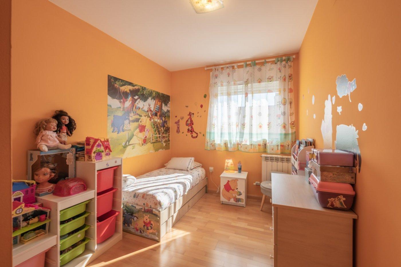 Apartamento en Salou, Tarragona, España 4 dormitorios, 141 m2 No. 21943