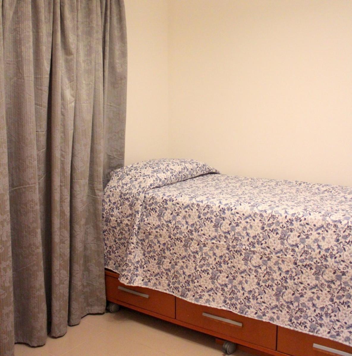 Appartamento a Salou, Tarragona, Spagna 2 camere da letto, 74 mq. N° 21965
