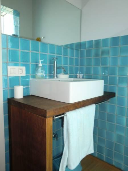 Квартира в Салоу, Таррагона, Испания 3 спальни, 100м2 №21952