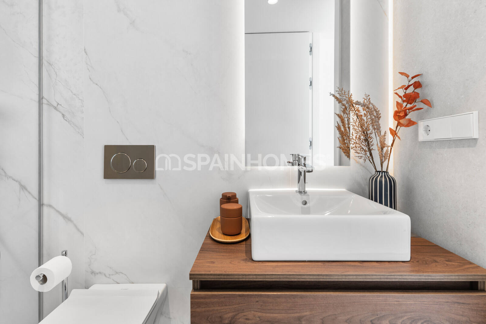 Willa w Altea, Alicante, Hiszpania 4 sypialnie, 324 mkw. nr 107708