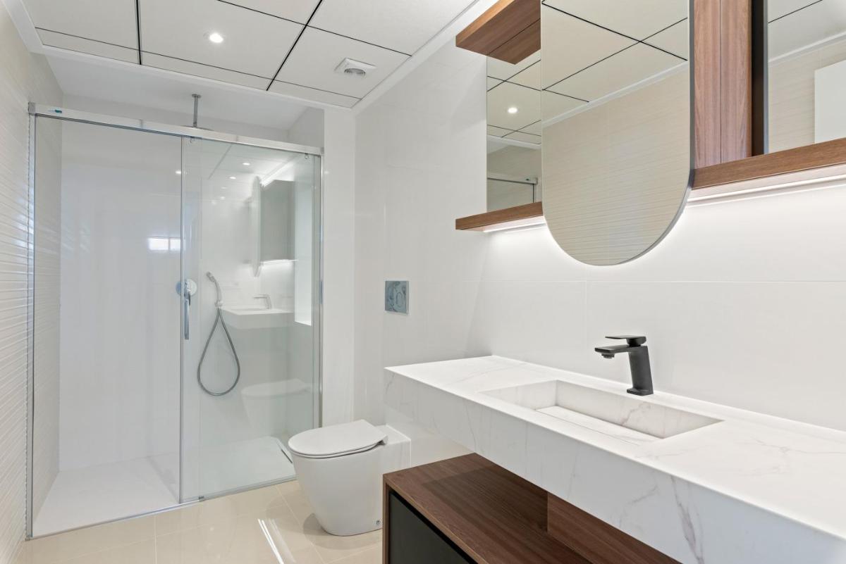 Villa in Ciudad Quesada, Alicante, Spain 4 bedrooms, 396 sq.m. No. 95927