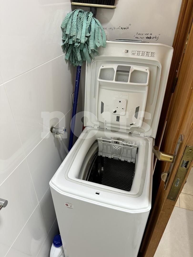 Huoneisto Los Cristianos, Tenerife, Espanja 2 makuuhuonetta, 80 m2 No. 103037