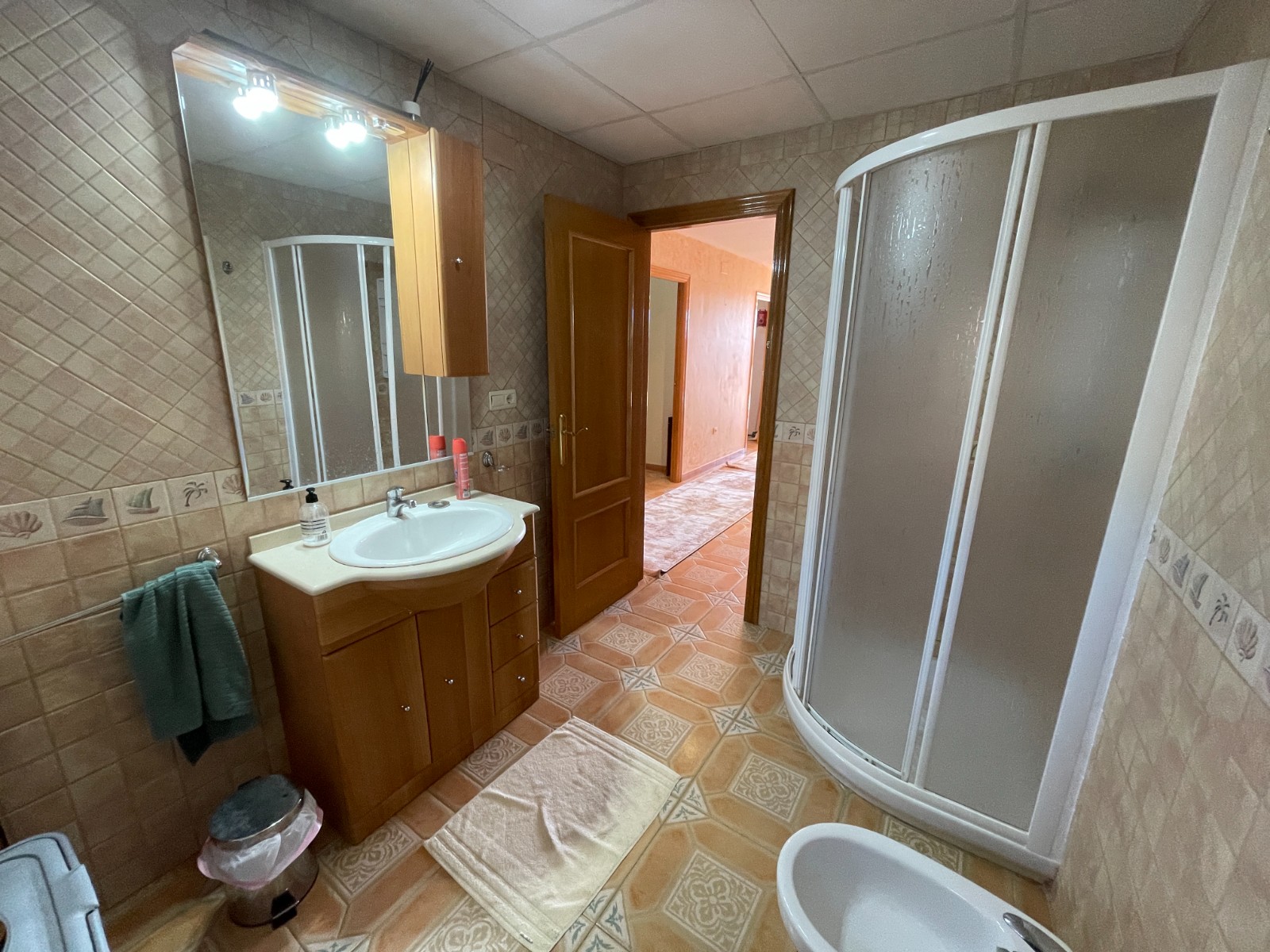 Villa in Albatera, Alicante, Spanien 3 Schlafzimmer, 132 m2 Nr. 117470