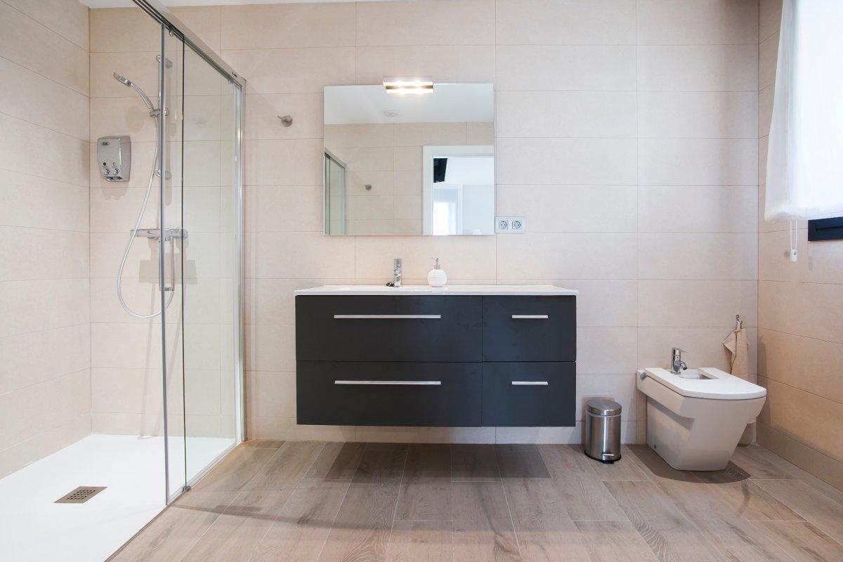 Talo Castelldefels, Barcelona, Espanja 7 makuuhuonetta, 788 m2 No. 23030