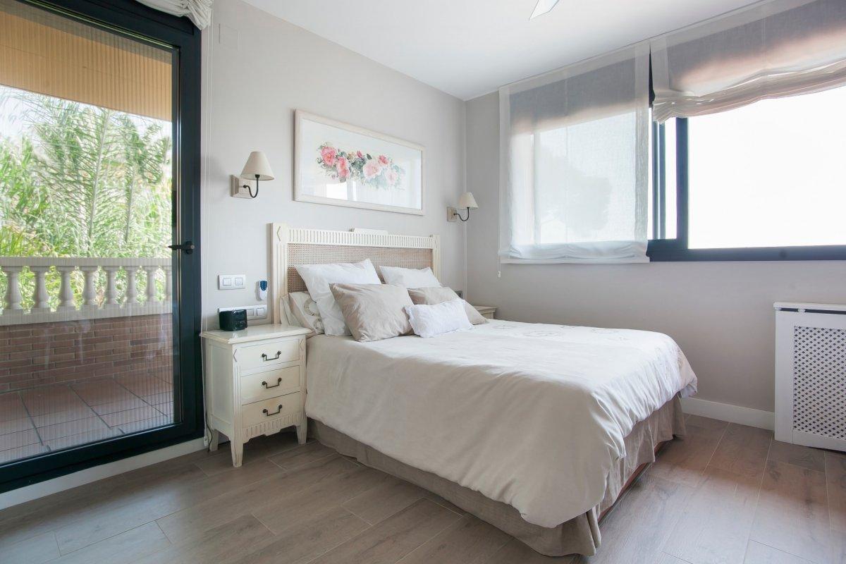 Talo Castelldefels, Barcelona, Espanja 7 makuuhuonetta, 788 m2 No. 23030