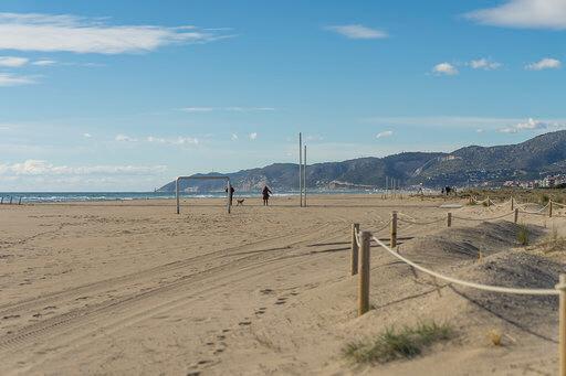 Māja Castelldefels, Barcelona, Spānijā 7 istabas, 642 m2 Nr. 23031
