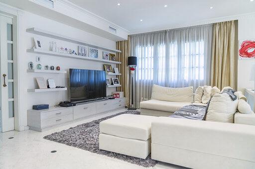 Māja Castelldefels, Barcelona, Spānijā 7 istabas, 642 m2 Nr. 23031