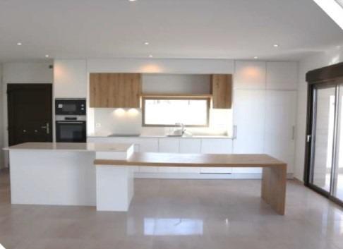 Villa Aspe, Alicante, Spānijā 3 istabas, 141 m2 Nr. 111401