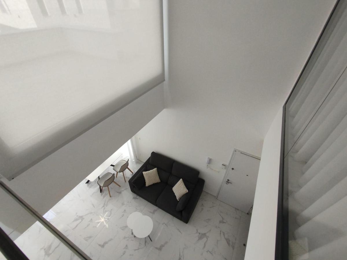 Villa in Los Montesinos, Alicante, Spain 3 bedrooms, 106 sq.m. No. 113079