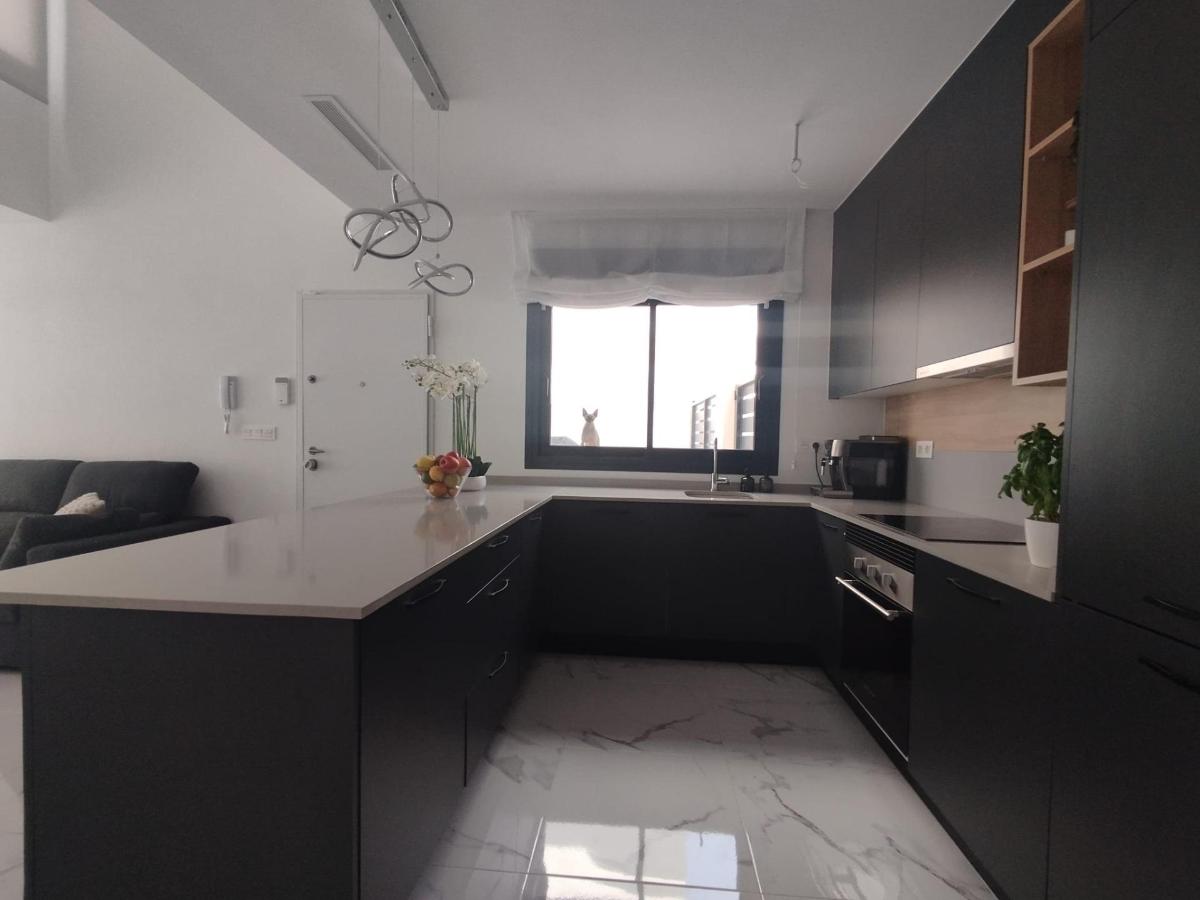 Villa in Los Montesinos, Alicante, Spain 3 bedrooms, 106 sq.m. No. 113079