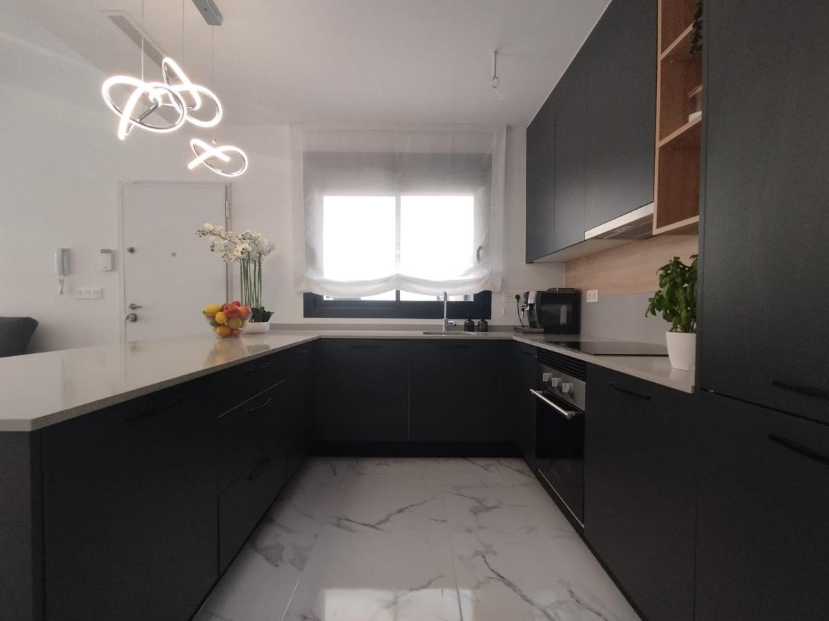 Villa in Los Montesinos, Alicante, Spain 3 bedrooms, 106 sq.m. No. 113079