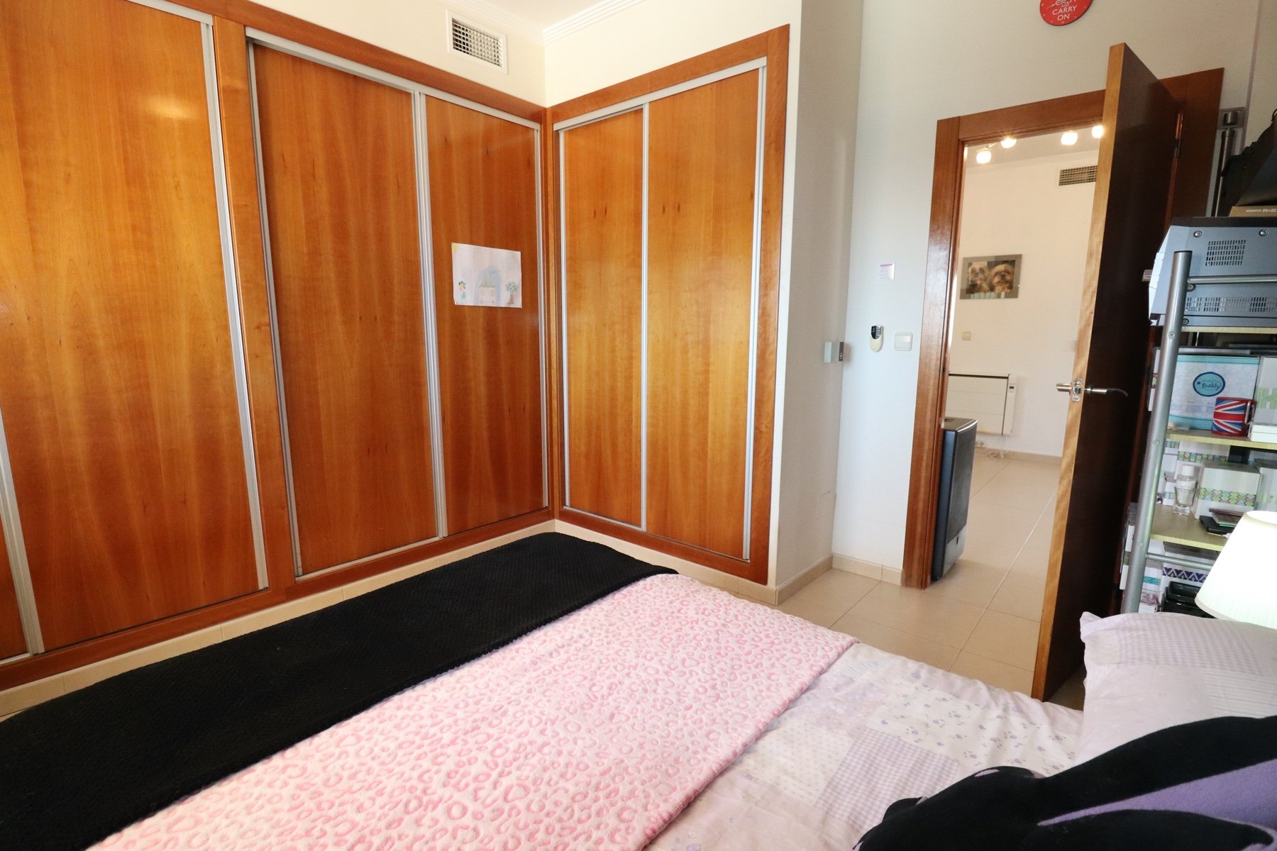 Villa in Ciudad Quesada, Alicante, Spanien 5 Schlafzimmer, 175 m2 Nr. 118763