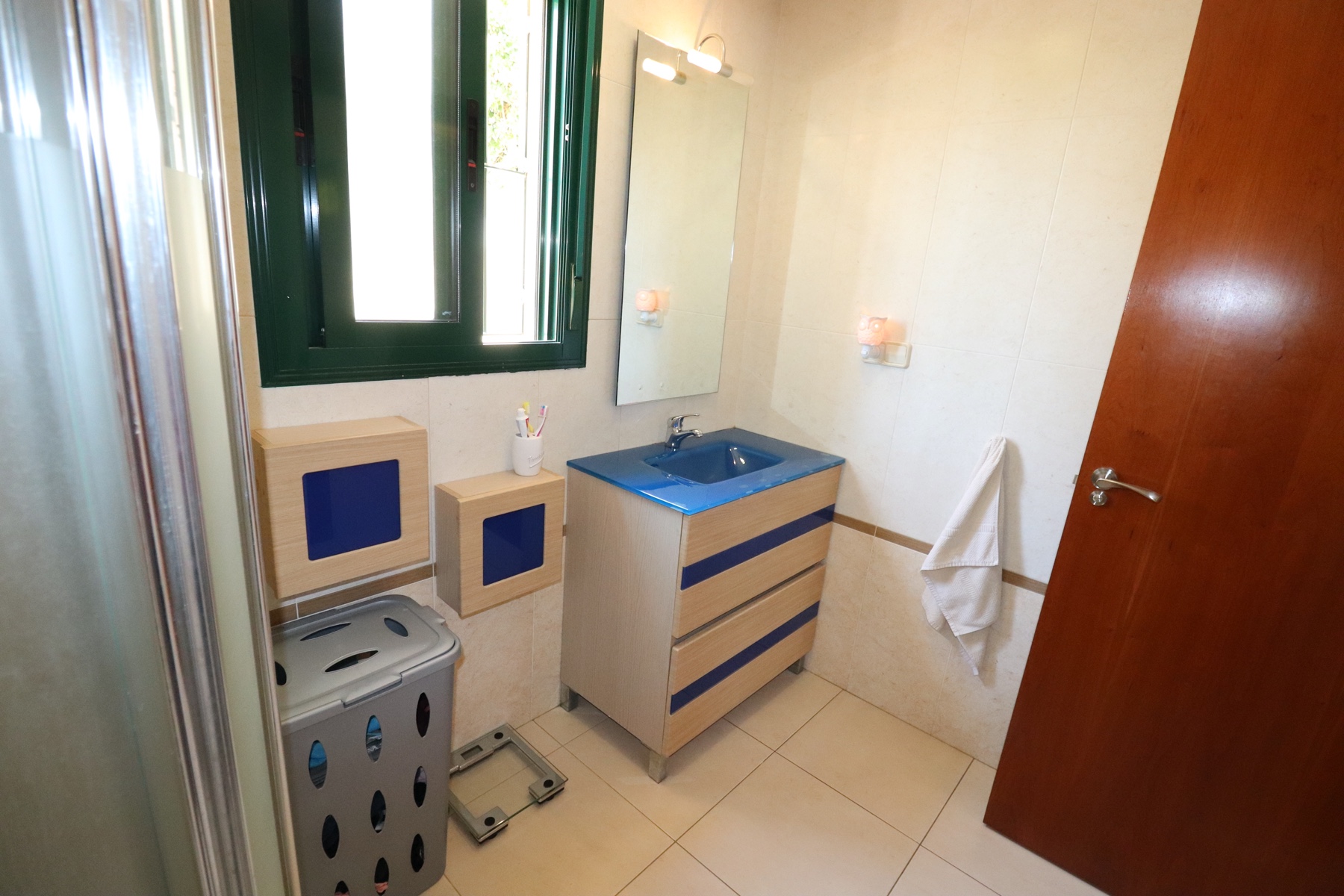 Villa in Ciudad Quesada, Alicante, Spanien 5 Schlafzimmer, 175 m2 Nr. 118763