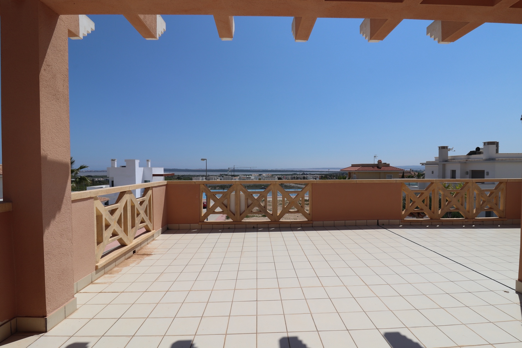 Villa in Ciudad Quesada, Alicante, Spanien 5 Schlafzimmer, 175 m2 Nr. 118763