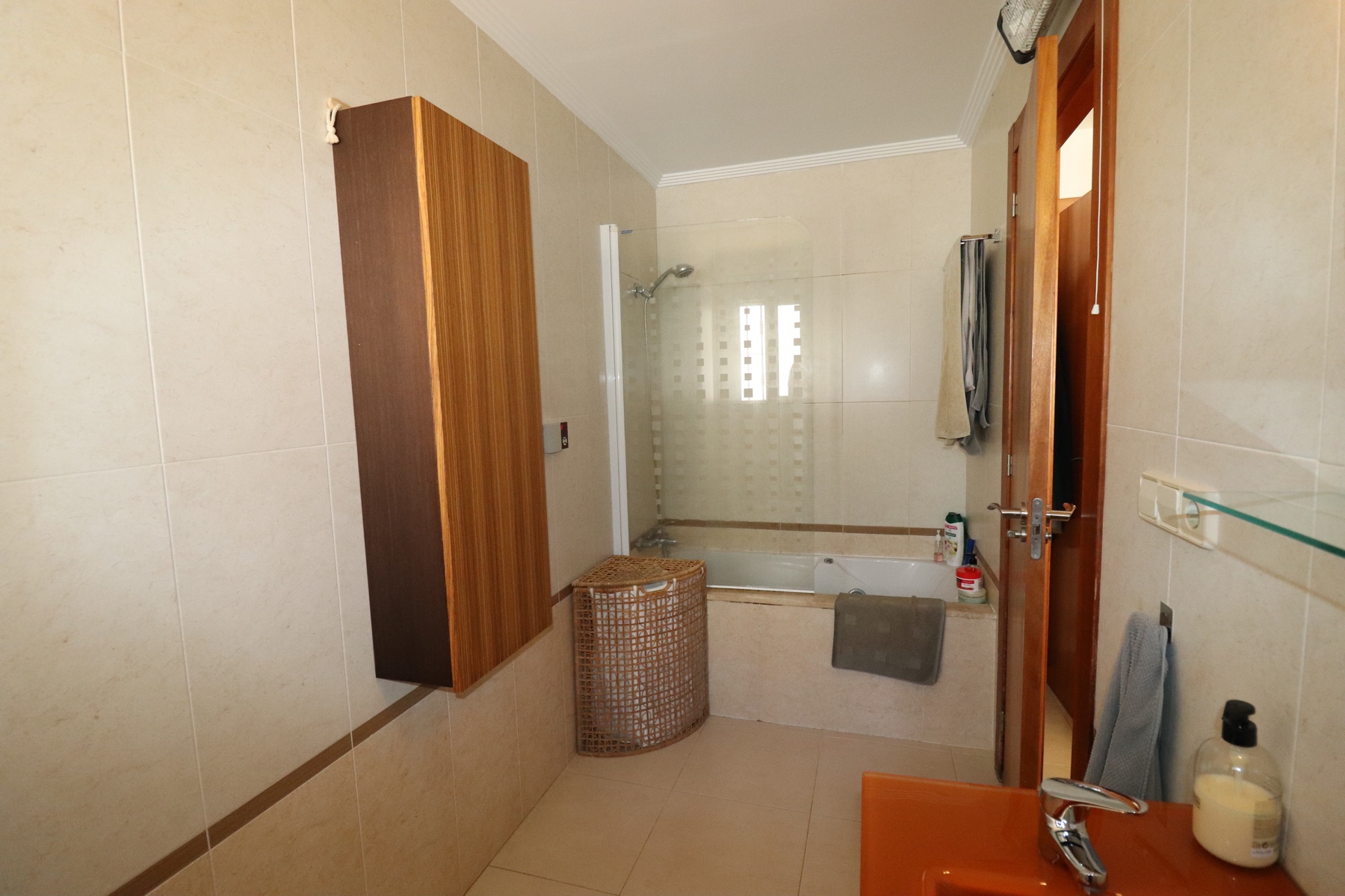 Villa in Ciudad Quesada, Alicante, Spanien 5 Schlafzimmer, 175 m2 Nr. 118763