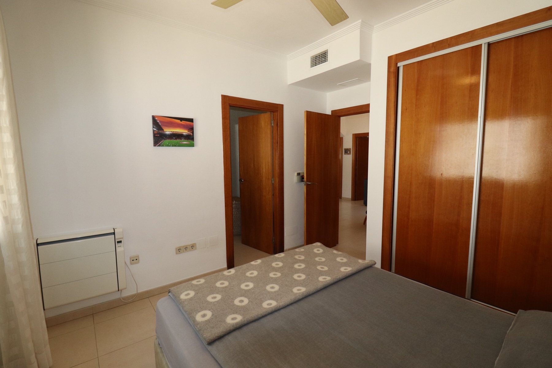 Villa in Ciudad Quesada, Alicante, Spanien 5 Schlafzimmer, 175 m2 Nr. 118763