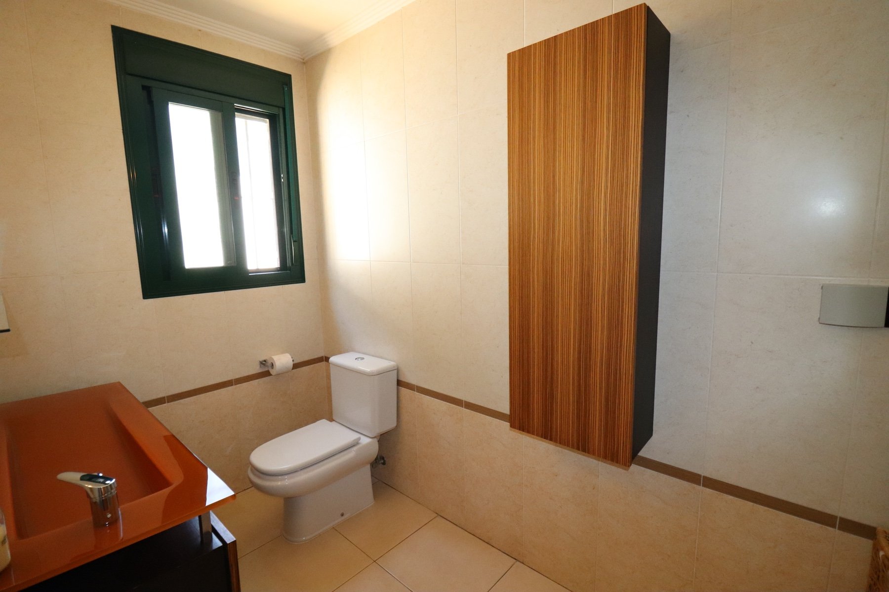 Villa in Ciudad Quesada, Alicante, Spanien 5 Schlafzimmer, 175 m2 Nr. 118763