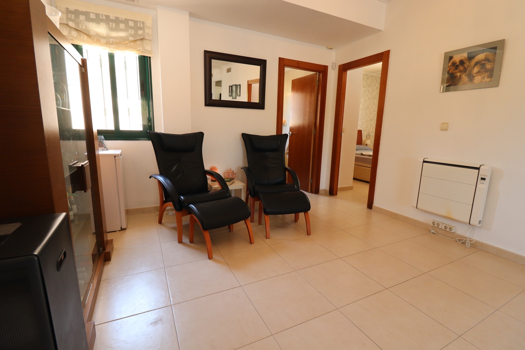 Villa in Ciudad Quesada, Alicante, Spanien 5 Schlafzimmer, 175 m2 Nr. 118763