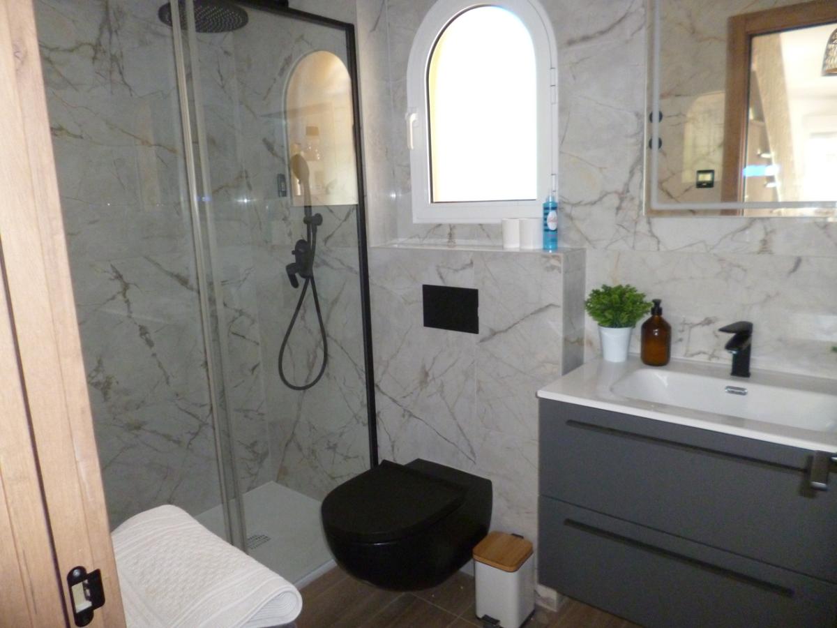 Willa w Pilar de la Horadada, Alicante, Hiszpania 3 sypialnie,  nr 101503
