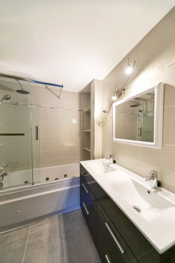 Wohnung in Magalluf, Mallorca, Spanien 4 Schlafzimmer, 180 m2 Nr. 103757