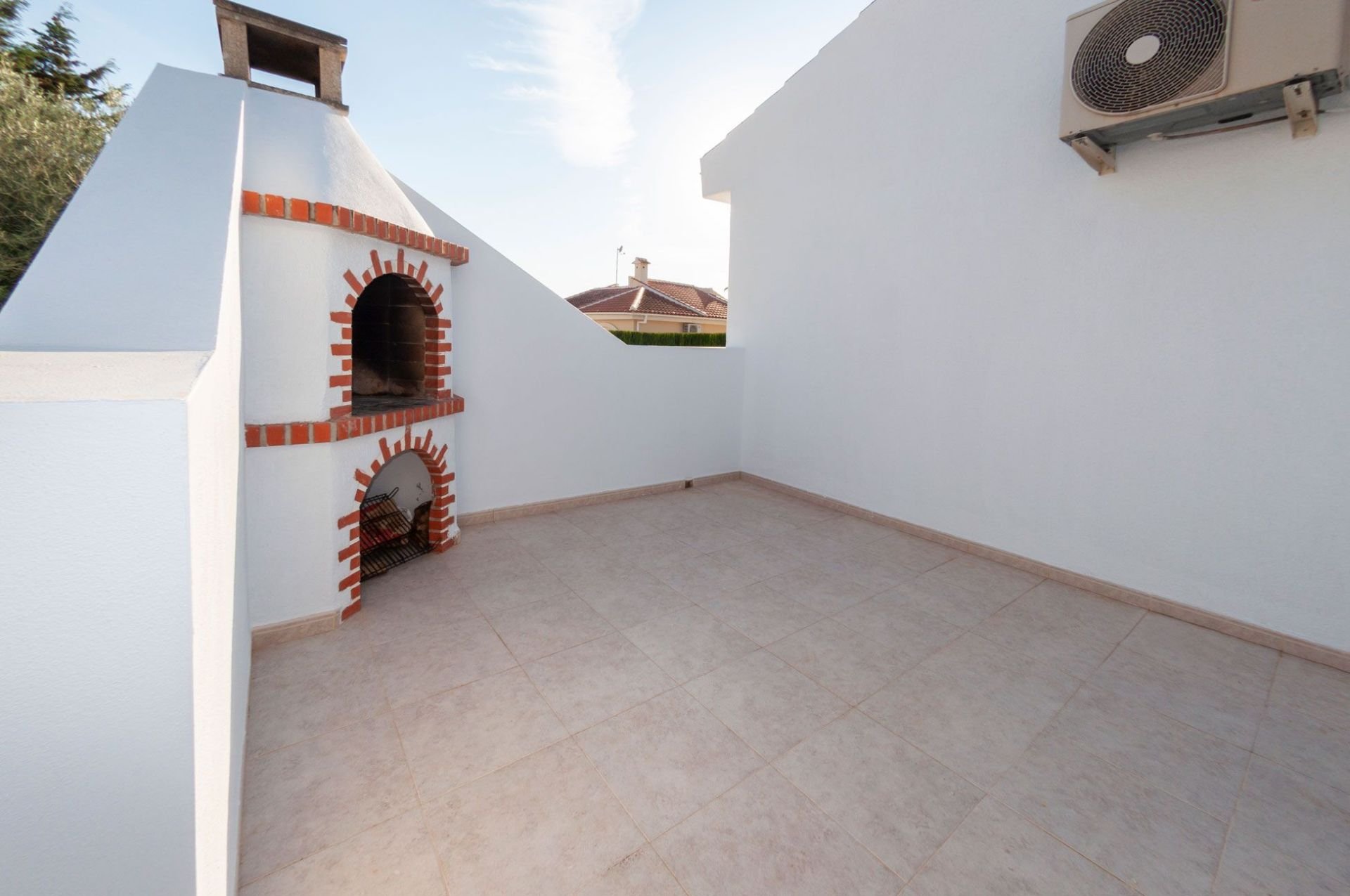Māja Rojales, Alicante, Spānijā 3 istabas, 131 m2 Nr. 95424