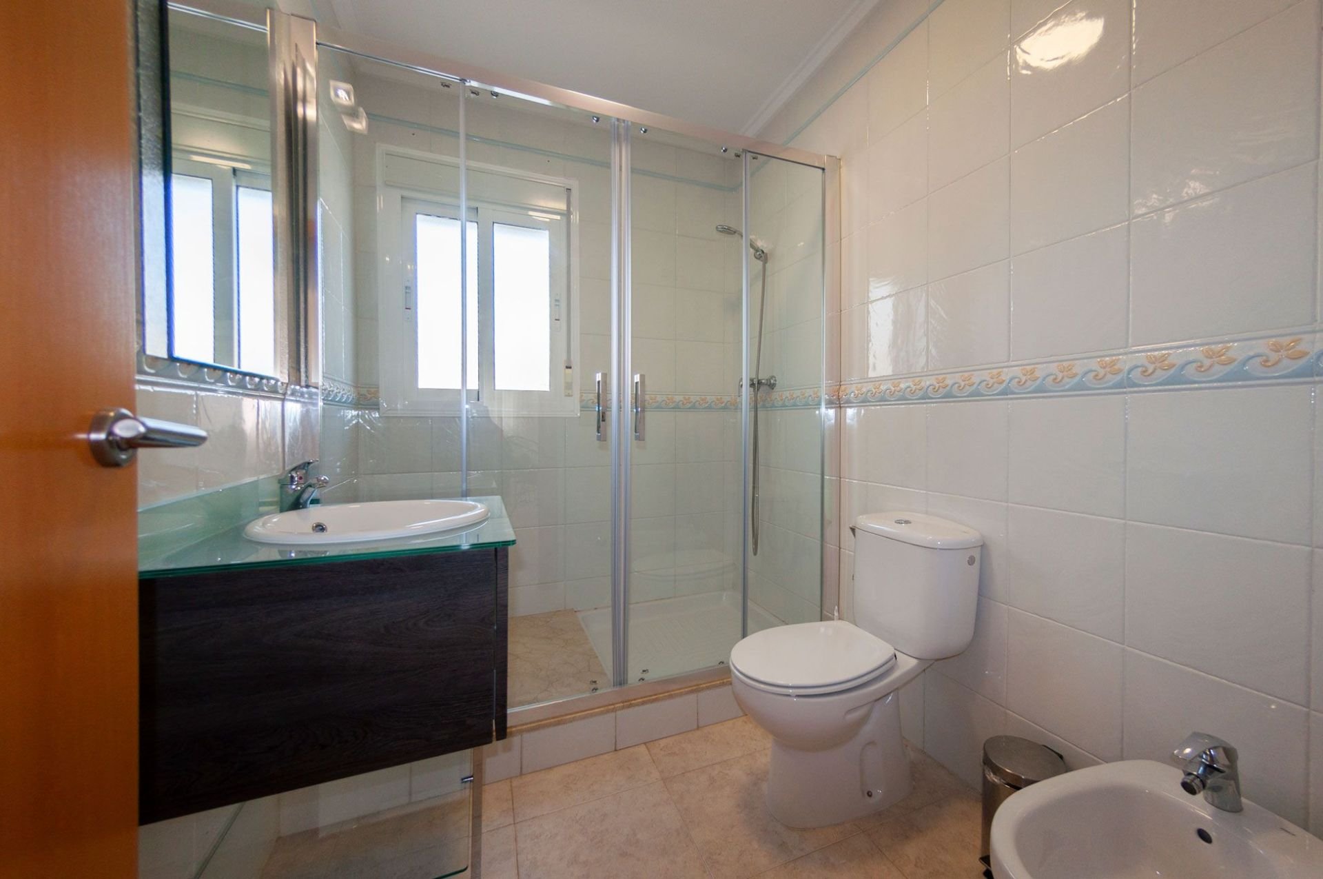 Māja Rojales, Alicante, Spānijā 3 istabas, 131 m2 Nr. 95424