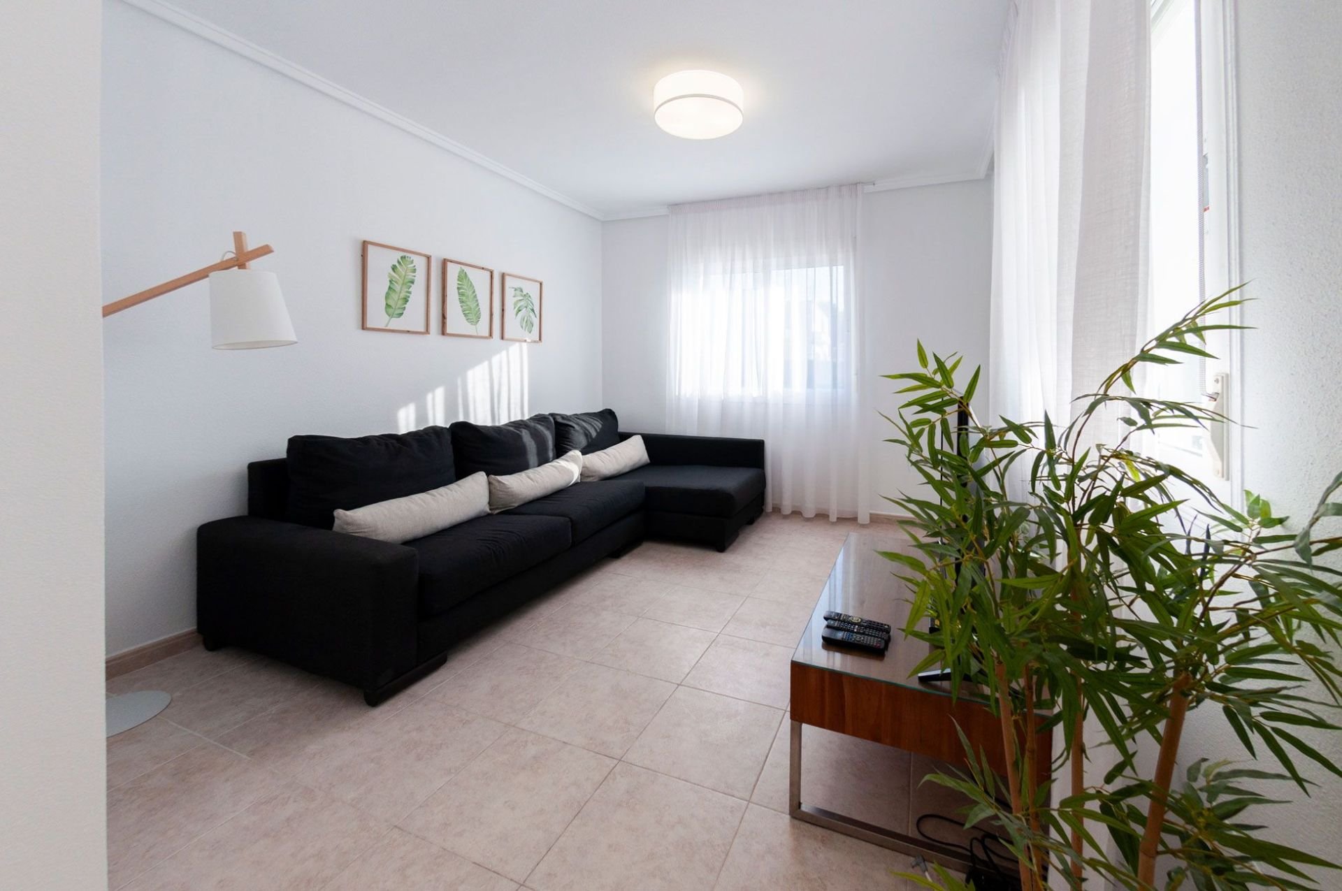 Māja Rojales, Alicante, Spānijā 3 istabas, 131 m2 Nr. 95424