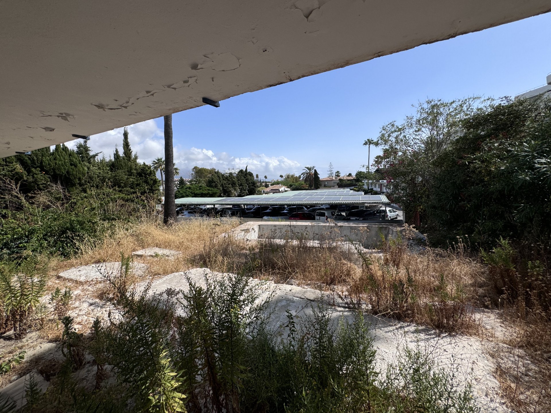 Villa in San Pedro de Alcantara, Malaga, Spanien 5 Schlafzimmer, 340 m2 Nr. 109969