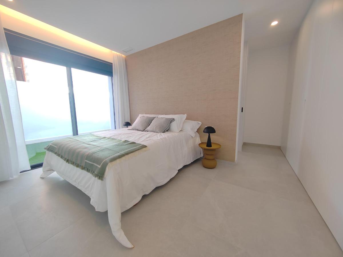 Villa a Ciudad Quesada, Alicante, Spagna 4 camere da letto, 275 mq. N° 100051