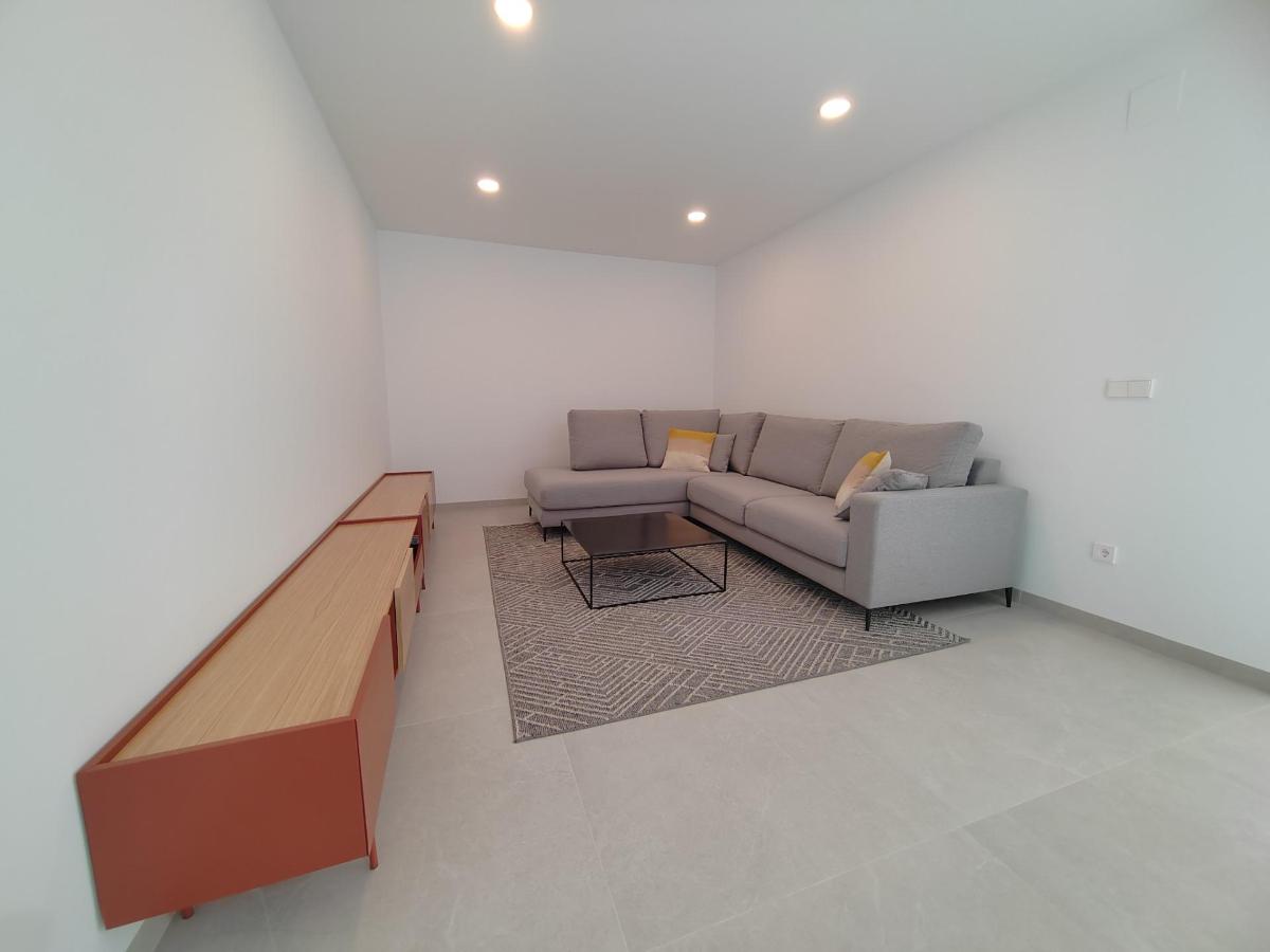Villa a Ciudad Quesada, Alicante, Spagna 4 camere da letto, 275 mq. N° 100051