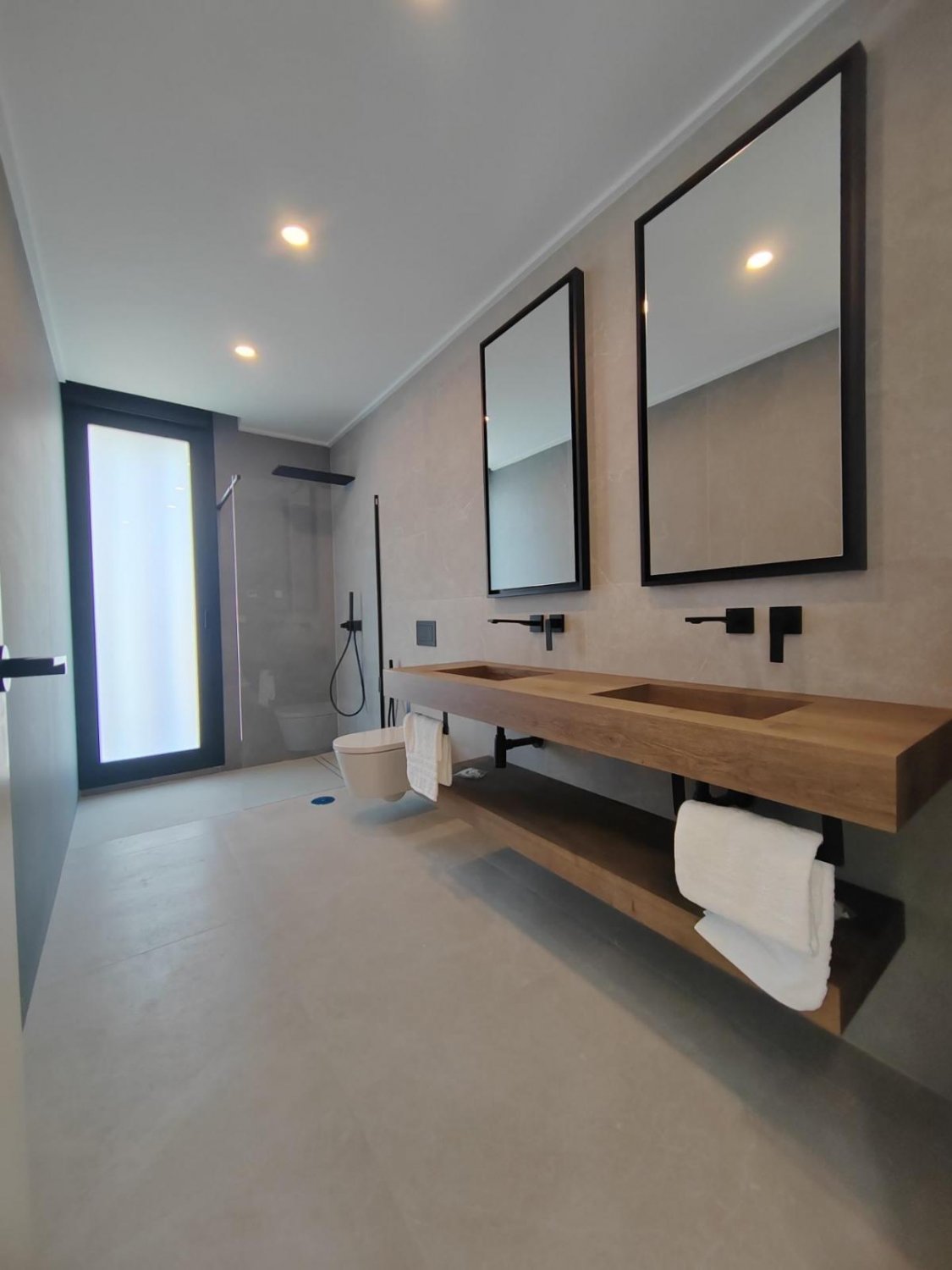 Villa a Ciudad Quesada, Alicante, Spagna 4 camere da letto, 275 mq. N° 100051