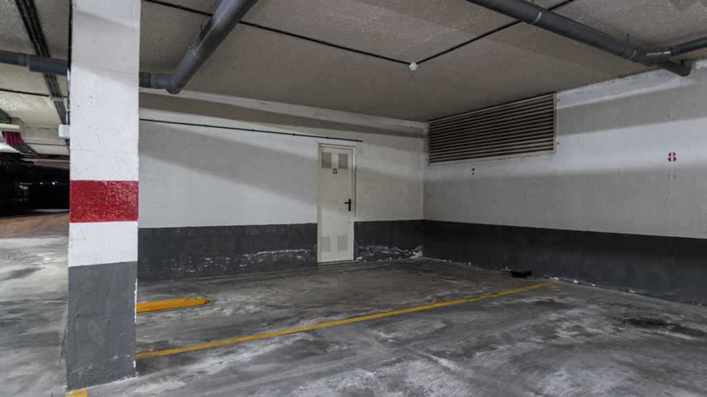 Apartamento en Marbella, Málaga, España 3 dormitorios, 231 m2 No. 93104