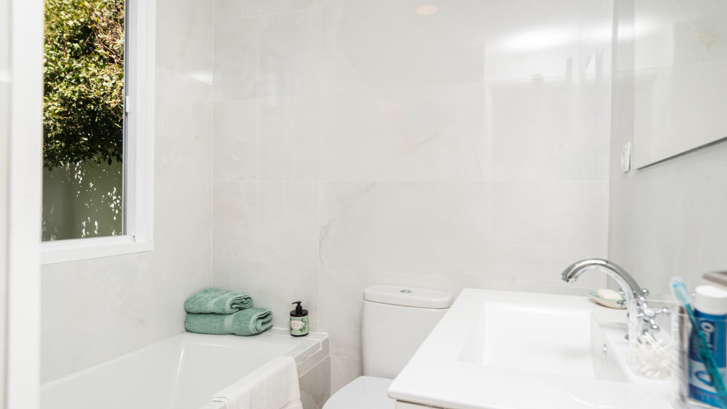 Apartamento en Marbella, Málaga, España 3 dormitorios, 231 m2 No. 93104