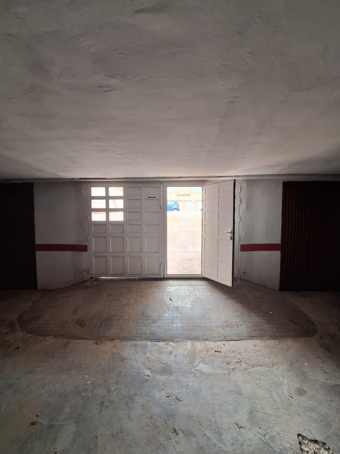 House in La Mata, Alicante, Spanien 28 m2 Nr. 113537