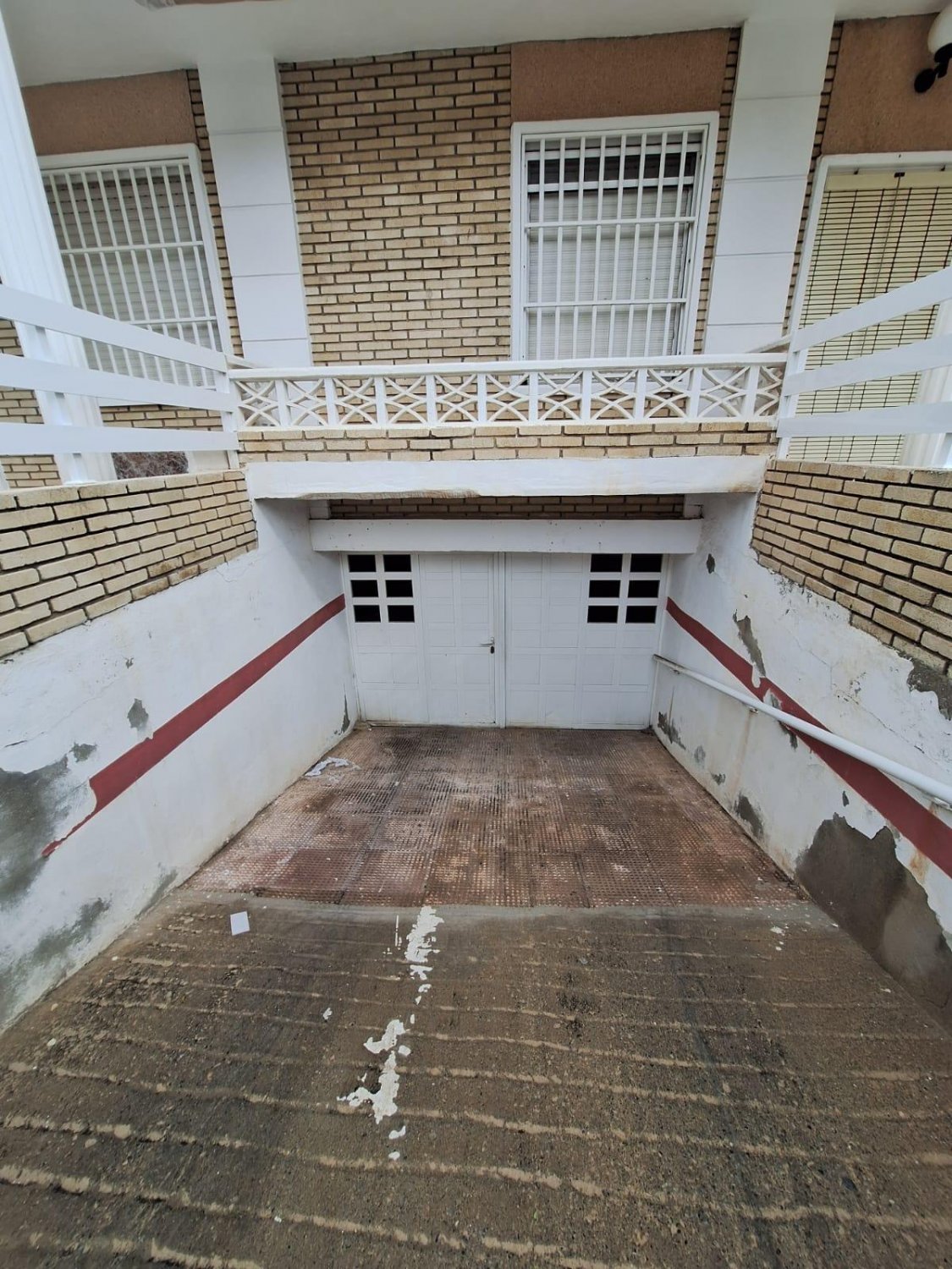 House in La Mata, Alicante, Spanien 28 m2 Nr. 113537