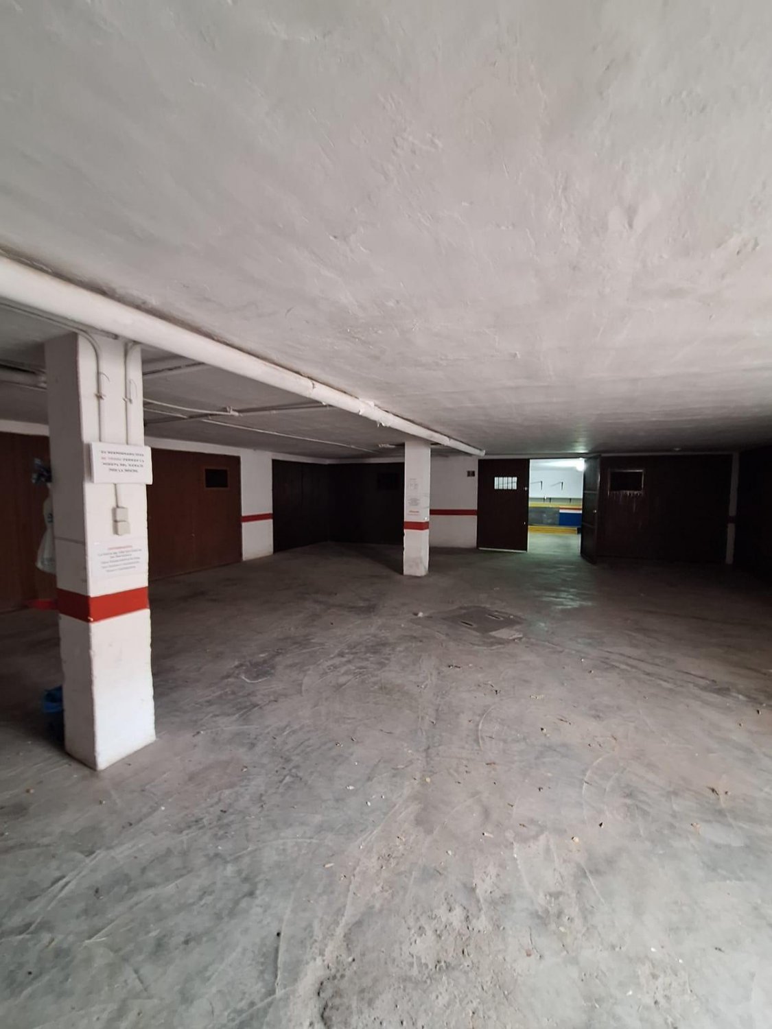 House in La Mata, Alicante, Spanien 28 m2 Nr. 113537